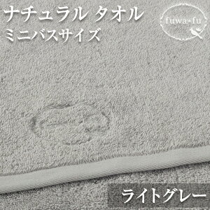 ~joX^I@ 6Zbg@100%@@z@oX^I߁@܂Ƃߔ@n@XoX^I@rbOtFCX^I@唻tFCX^I@OtFCX^I