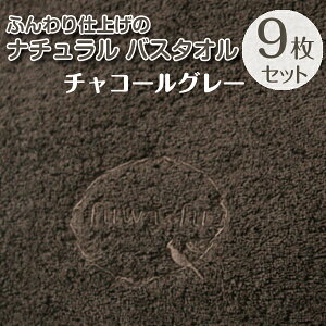 oX^I@唻TCY@ z@܂Ƃߔ@Pi@/3Zbg /9Zbgn@唻@ӂӂ@傫 rbOoX^I Ԃ@Ђˁ@ i` @@炩@