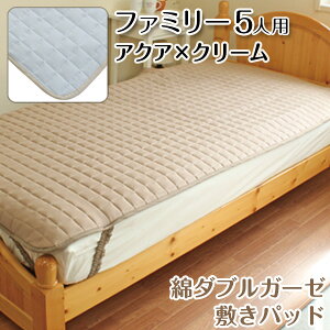 ~pbh 100%@I[V[Y@_uK[[ @2dK[[@ې ӂ炩@Rbg@TT@VO@Z~_u @_u@NC[@t@~[TCY@Vv