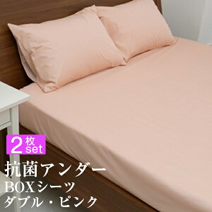 hV[c @5ʖh{bNXV[c@ Rۑ@mpC@˂V[c {bNX^Cv@VO@Z~_u@_u@NC[@t@~[}bgXJo[@xr[@@