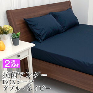 yubNtCf[N[|zzzhV[c @5ʖh{bNXV[c@ Rۑ@mpC@˂V[c {bNX^Cv@VO@Z~_u@_u@NC[@t