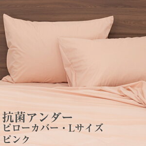 h s[Jo[ @hsP[X@mpC Rې xr[  Ԃ ˂ hV[c@hJo[@h_j hJo[ ybgRۃA_[ s[p