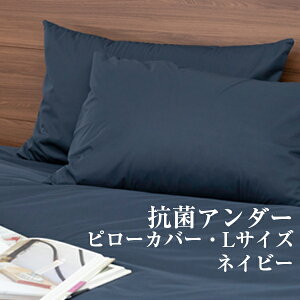 h s[Jo[ @hsP[X@mpC Rې xr[  Ԃ ˂ hV[c@hJo[@h_j hJo[ ybgRۃA_[ s[p