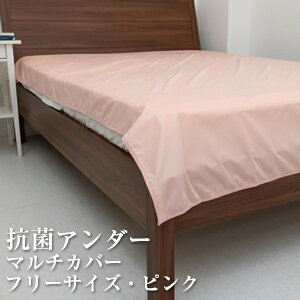 y}\ԌP5{N[|zzzhV[c }`Jo[(160×260cm)@ mpCR  xr[  Ԃ ˂ ybg Ƌ̕ی \t@[یRۃA_[