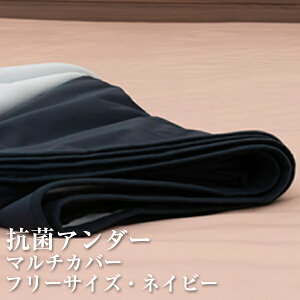 hV[c }`Jo[(160×260cm)@ mpCR  xr[  Ԃ ˂ ybg Ƌ̕ی \t@[یRۃA_[