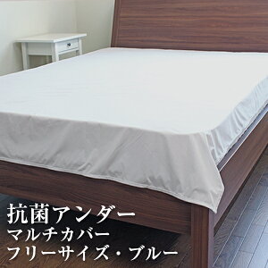 hV[c }`Jo[(160×260cm)@ mpCR  xr[  Ԃ ˂ ybg Ƌ̕ی \t@[یRۃA_[