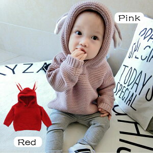 ベビー服トップス うさぎ パーカーの人気商品 通販 価格比較 価格 Com ベビー服トップス うさぎ パーカーの人気商品 通販 価格比較 価格 Com