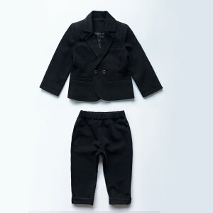 y2_Zbg WPbg+pczX[c VOX[c ZbgAbv ZbgAbvX[c j̎q LbY q JWA tH[} n XbL  ubN/sN 90cm/100cm/110cm/120