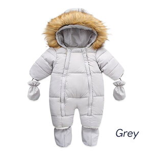 ylCzhWvX[c h WvX[c AE^[p[X hJo[I[  j̎q ̎q jZbNX LbY xr[ V n  t@[ AC{[/s