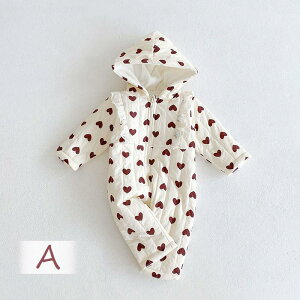 ylCzK[[ȃttJo[I[ AE^[ hAE^[ Jo[I[ p[X ̎q xr[ V ~ t[X n[g   [X t N h z