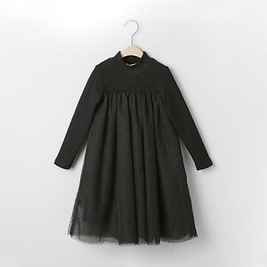 s[X ̎q H ~ ꂢ JWA n 킢  ~fBA {glbN nClbN `[ [X AC ّf 藠NтȂ N  ubN LbY 110