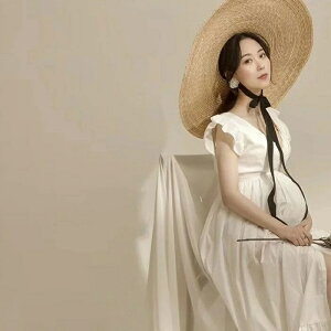 t킢}^jeBtHghX }^jeBtHg s[X JWAhX fB[X }^jeB n  t AC VlbN Xbg O ~ zCg t