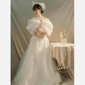 y}^jeBptHgBeZbgz}^jeB tHg hX }^jeBhX XJ[g { u wbhhX }^jeB I[V[Y n [X ItV_[ AC [X 