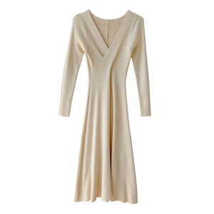 ujbg}^jeBs[X hX }^jeB }^jeBtHg s[X I[V[Y i   VlbN jbg ujbg AC O AC{[ TCY/t