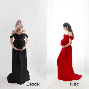 }^jeB hX }^jeBhX s[X I[V[Y n }^jeBtHg tHghX ItV_[ xAgbv [X O zCg /sN/ubN/u[/p[v