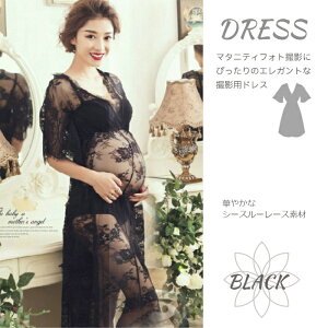 2_Zbg A_[EFA +}^jeBtHghX }^jeB tHg V[X[hX s[X  }^jeB I[V[Y [X t[ AeB[N VlbN V[X[ 