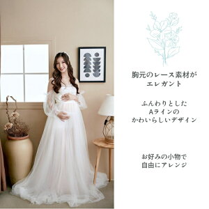 AtHgp}^jeBhX }^jeBtHghX hX fB[X }^jeB n  ItV_[ AC V[X[ [X O zCg t[TCY