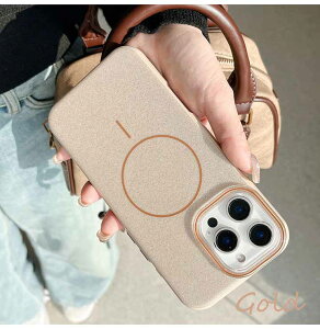 yX[p[SALEzziPhoneP[X magsafe Vv y iPhone17P[X }OZ[t sN   CG[ u[ iPhone16P[X pXeJ[ CX[dΉ iPhone15P[X  킢