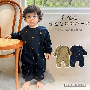 xr[ p[X Ȃ ꕞ Rbg q Rrl] Rbg{fB[X[c WvX[c Jo[I[ Ԃ CO q t H~ m ̎q j̎q V g[