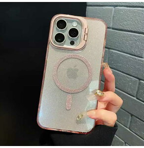 iPhone17P[X MagSafe LL ^ y  iPhone17ProP[X iPhoneP[X X^ht u JYی iPhone16P[X  Ob^[ MugSafe NA X}zP[X ϏՌ iPhone15P[X