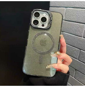 iPhone17P[X MagSafe LL ^ y  iPhone17ProP[X iPhoneP[X X^ht u JYی iPhone16P[X  Ob^[ MugSafe NA X}zP[X ϏՌ iPhone15P[X