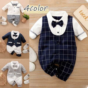 tH[}ZbgAbvp[X xr[hX Zj[hX tH[}X[c lN^C j̎q xr[ V XgCv `FbN EChEy  ݕt ّf O[/