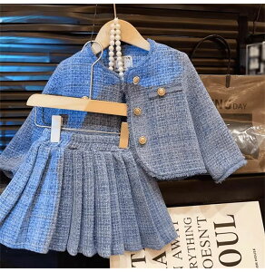 LbYZbgAbv ̎qtH[} tH[}  R[f  ܎O łR[f  Rf jbgZbgAbv jbgJ[f i 킢 GK