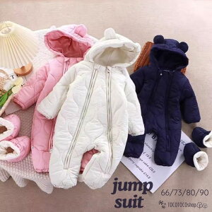 xr[ WvX[c LbY h Ȃ OV ~ ȓ h  AE^[ t[ht t AE^[ ȓ Vv j̎q ̎q Ԃ q c v[g Mtg