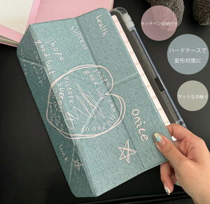 iPad P[X cu uX^h ACpbgP[X ̎q iPad 11 iPad Air n[hP[X ό`΍  fj JWA p |bv O܂^b`y[t X[v 