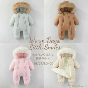 xr[ Xm[EFA WvX[c h Ȃ V ~ ȓ t[ht t@[t h Ԃ V  c q j̎q ̎q ~  66 73 80 90 sN uE 