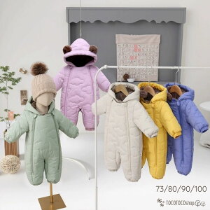 xr[ WvX[c LbY Jo[I[ h Ȃ OV ~ ȓ t {A  h  AE^[ t[ht Vv j̎q ̎q Ԃ q c v[