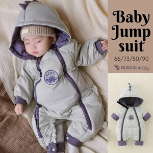 xr[ Xm[EFA WvX[c Jo[I[ LbY h Ȃ V OV ~  h  AE^[ t[ht Vv j̎q ̎q Ԃ q c v[g M