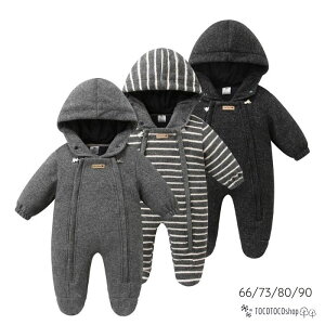 xr[ WvX[c LbY Jo[I[ h Ȃ OV ~ E[ h  AE^[ t[ht Vv n {[_[ j̎q ̎q Ԃ q c v[g Mtg