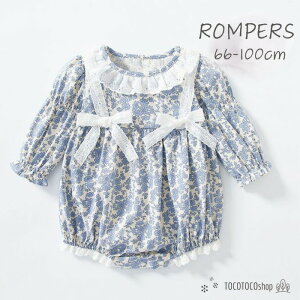 u₩ȃu[̉ԕp[Xp[XhX JWAp[X ̎q xr[ V I[V[Y t  H ~ ԕ  [X { [X{ u[ 66/73/80/90/100