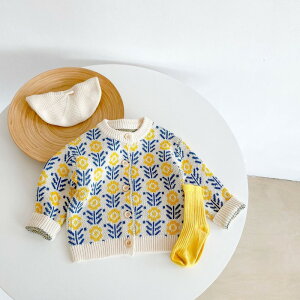 xr[ p[X J[fBK Zbg ̎q t H ~ ԕ jbg ʔ 킢 k ؍q  V  c oYj v[g Mtg oY ʉ o R