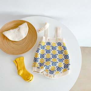 xr[ p[X J[fBK Zbg ̎q t H ~ ԕ jbg ʔ 킢 k ؍q  V  c oYj v[g Mtg oY ʉ o R