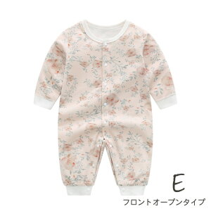 yIׂ2^Cvzxr[p[X p[X  j̎q ̎q jZbNX xr[ V t H ~  I[KjbNRbg Rbg k Ԃ/tgI[v ؂̎/t