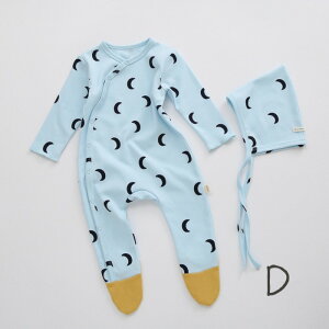 p[X p[X [EFA bvEFA  j̎q ̎q jZbNX xr[ V t H ~  Rbg k I[u/Rbg/hbg/ zCg/x[W/I