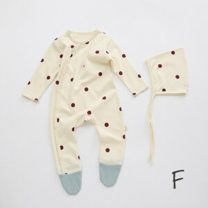 p[X p[X [EFA bvEFA  j̎q ̎q jZbNX xr[ V t H ~  Rbg k I[u/Rbg/hbg/ zCg/x[W/I