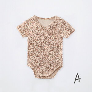 p[X [EFA Ci[  bvEFA j̎q ̎q jZbNX xr[ V q t  H  Rbg k ԕ t[///؂̎/[t z