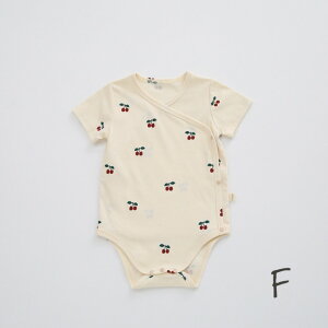 p[X [EFA Ci[  bvEFA j̎q ̎q jZbNX xr[ V q t  H  Rbg k ԕ t[///؂̎/[t z