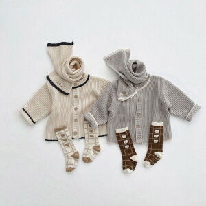 y㉺ʔ̔ ZbgAbvzgbvX J[fBK jbggbvX Tybg p[X I[C Ȃ ̎q j̎q jZbNX xr[ V t H ~  N[lb