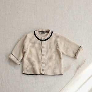 y㉺ʔ̔ ZbgAbvzgbvX J[fBK jbggbvX Tybg p[X I[C Ȃ ̎q j̎q jZbNX xr[ V t H ~  N[lb