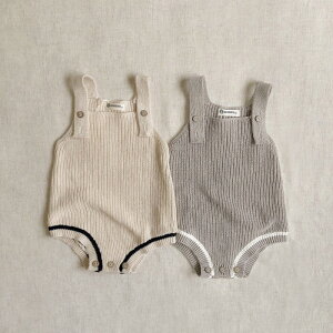 y㉺ʔ̔ ZbgAbvzgbvX J[fBK jbggbvX Tybg p[X I[C Ȃ ̎q j̎q jZbNX xr[ V t H ~  N[lb