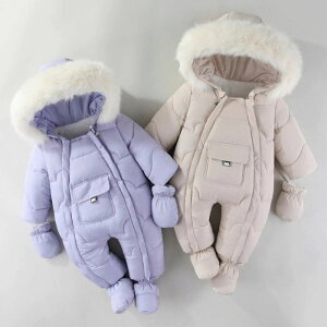 xr[ Xm[EFA WvX[c h Ȃ V OV ~   t[ht t@[t ܕt Jo[t ̎q j̎q V  c ~  h h A