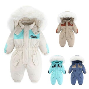 xr[Xm[EFA WvX[c Ȃ h ~ V OV ȓ  h t[ht t@[t j̎q ̎q c Ԃ AE^[  x[W u[ ~g 