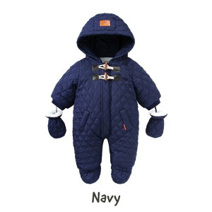 tJo[I[ Jo[I[ WvX[c hJo[I[ hAE^[  tbgJo[ j̎q ̎q jZbNX xr[ q V n  tgWbp[ gO