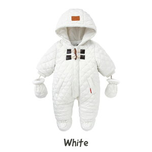 tJo[I[ Jo[I[ WvX[c hJo[I[ hAE^[  tbgJo[ j̎q ̎q jZbNX xr[ q V n  tgWbp[ gO