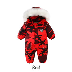 WvX[c hAE^[ AE^[ Jo[I[ I[C Xm[EFA xr[Xm[EFA j̎q ̎q q jZbNX xr[ V  tgWbp[ tFCN