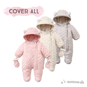 WvX[c hJo[I[ hp[X I[C Jo[I[ AE^[  j̎q ̎q jZbNX xr[ V n  ܎ tgWbp[ n[g t[